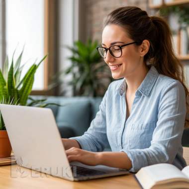 Онлайн занятия по английскому языку