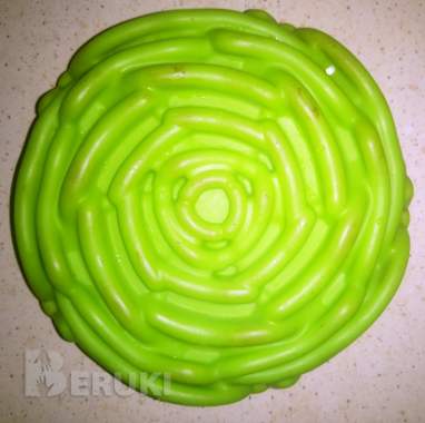 Форма для выпечки силикон 0