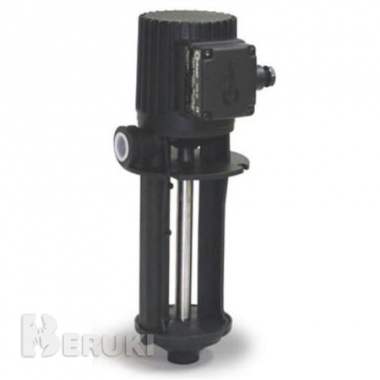 Продам насосы, помпы сож производства miksan 1