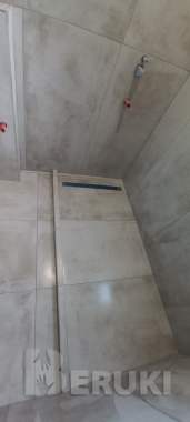 Укладка плитки 0