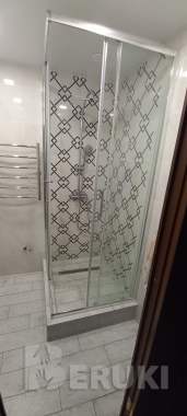 Укладка плитки 2