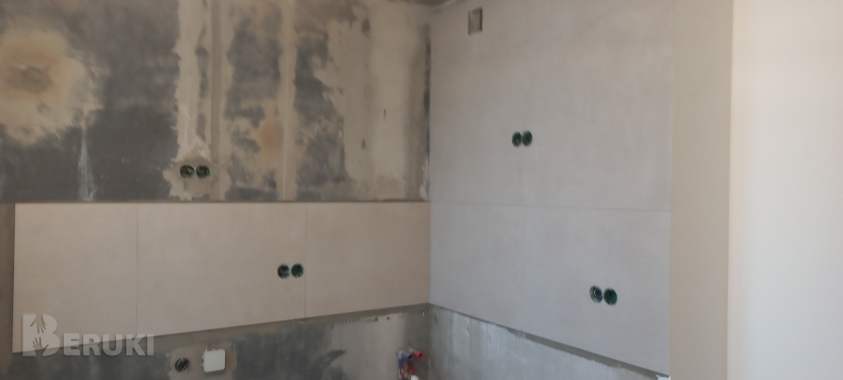 Укладка плитки 3