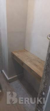 Укладка плитки 4