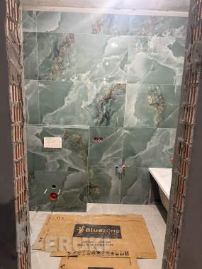 Укладка плитки 7