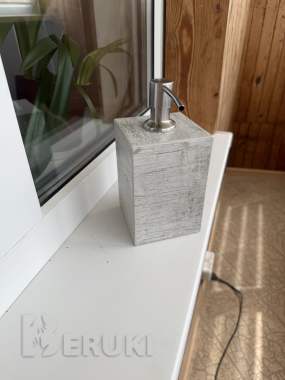 Укладка плитки 8