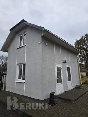 Сдается помещение в аренду, ул. Понемуньская, гродно 0