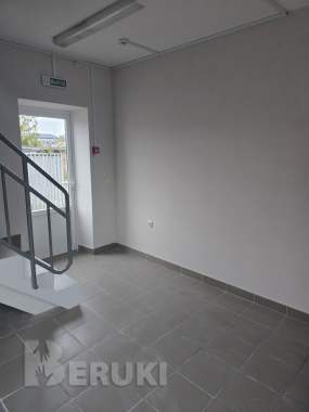 Сдается помещение в аренду, ул. Понемуньская, гродно 2