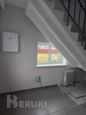 Сдается помещение в аренду, ул. Понемуньская, гродно 3