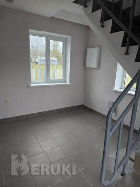 Сдается помещение в аренду, ул. Понемуньская, гродно 4