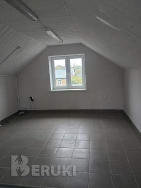 Сдается помещение в аренду, ул. Понемуньская, гродно 6