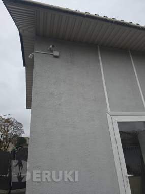 Сдается помещение в аренду, ул. Понемуньская, гродно 7