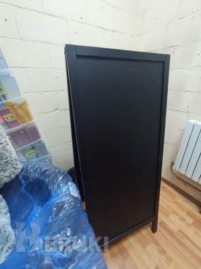 Штендер двусторонний 180-190см 0