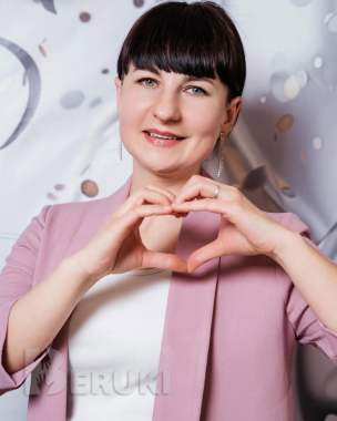 Ведение свадеб