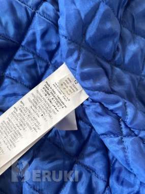 Куртка кожаная ice iceberg на мальчика 3