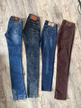 Сет missoni, roberto cavalli, dsquared (новые) 0