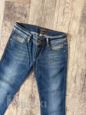 Сет missoni, roberto cavalli, dsquared (новые) 1