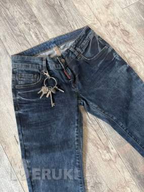 Сет missoni, roberto cavalli, dsquared (новые) 3