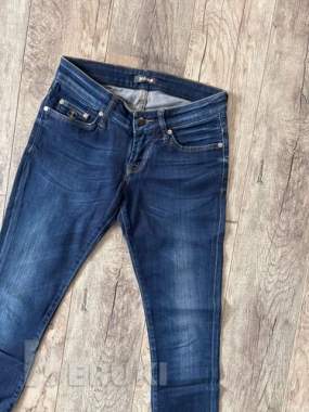 Сет missoni, roberto cavalli, dsquared (новые) 4