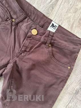 Сет missoni, roberto cavalli, dsquared (новые) 5