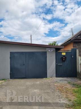 Дом с мебелью и техникой - 100% готовность к проживанию 0