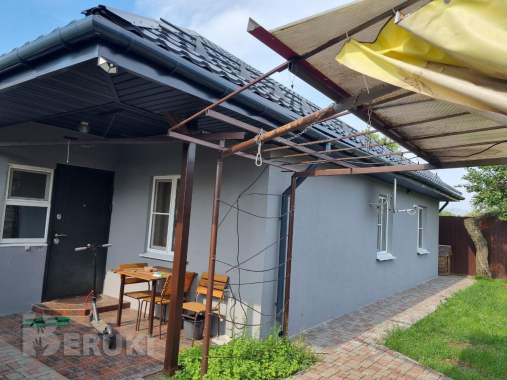 Дом с мебелью и техникой - 100% готовность к проживанию 2