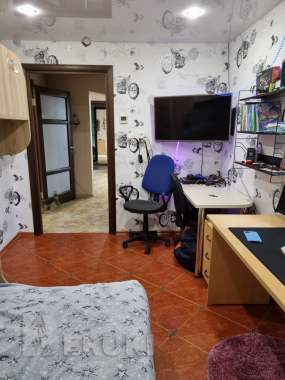 Дом с мебелью и техникой - 100% готовность к проживанию 4