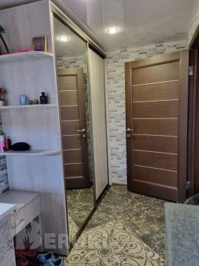 Дом с мебелью и техникой - 100% готовность к проживанию 5