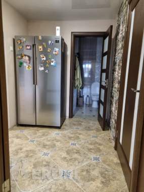 Дом с мебелью и техникой - 100% готовность к проживанию 6