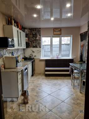 Дом с мебелью и техникой - 100% готовность к проживанию 7