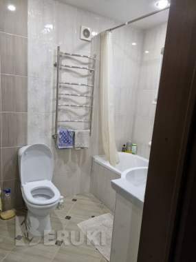 Дом с мебелью и техникой - 100% готовность к проживанию 8