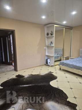 Дом с мебелью и техникой - 100% готовность к проживанию 9