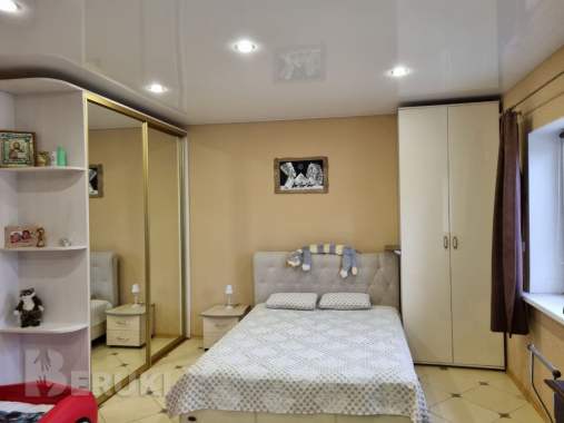 Дом с мебелью и техникой - 100% готовность к проживанию 11