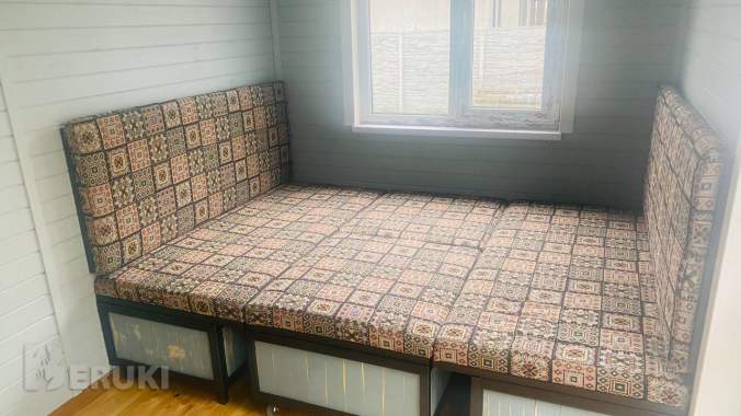 Мебель для дома и бизнеса под заказ - стиль лофт 2