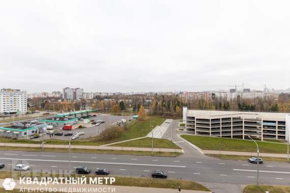 Продается 2-комнатная квартира в лебяжем 20