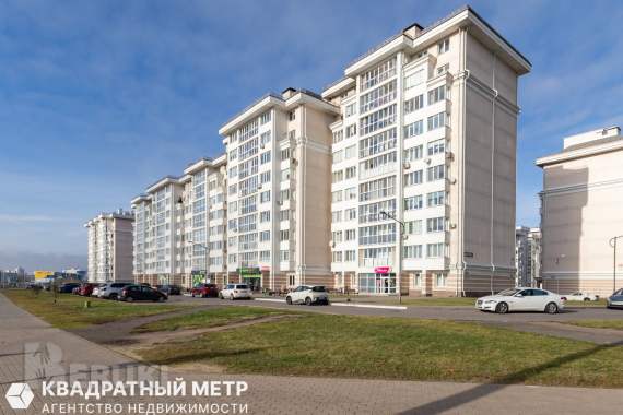 Продается 2-комнатная квартира в лебяжем 27