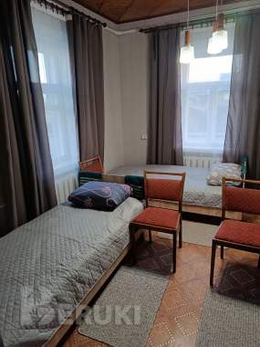 Аренда жилья на сутки 2