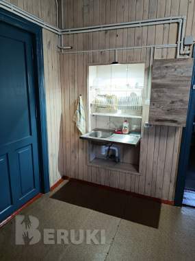 Аренда жилья на сутки 3