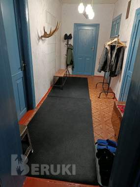 Аренда жилья на сутки 5