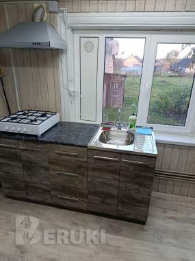 Аренда жилья на сутки 7