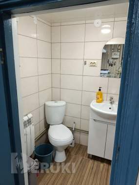 Аренда жилья на сутки 8