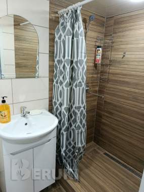 Аренда жилья на сутки 9