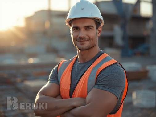 Муж на час качественно и в срок