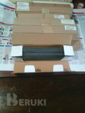 Ремонт лазерных картриджей и принтеров. 5