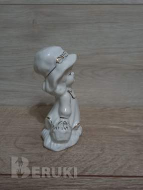 Статуэтка 0