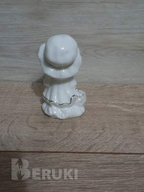 Статуэтка 1