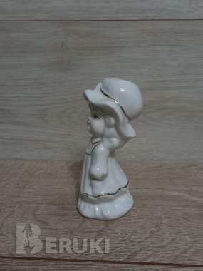 Статуэтка 2