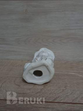 Статуэтка 3