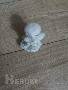 Статуэтка 4