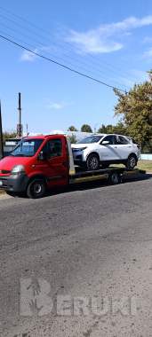 Эвакуатора. Услуги эвакуатора. Услуга прикурить автомобиль.