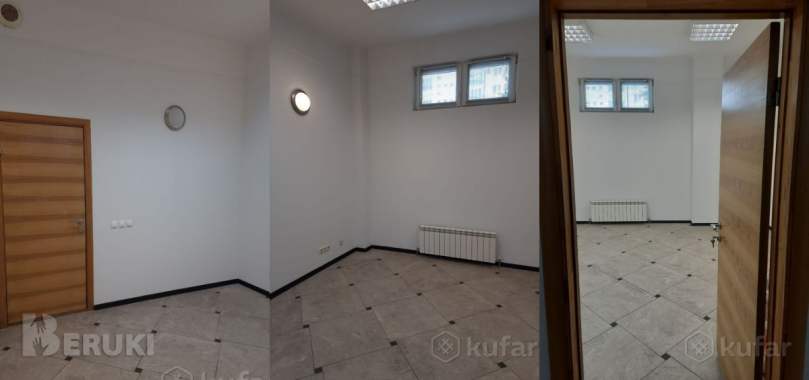 Продаю офисное помещениие у метро ковальская слобода 2